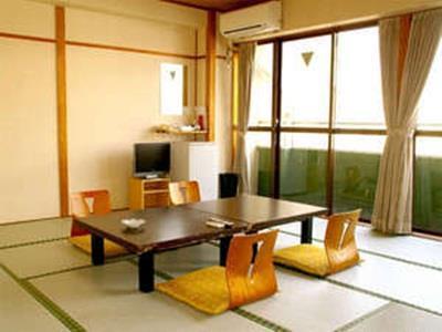 Hotel Omiya Кіото Екстер'єр фото